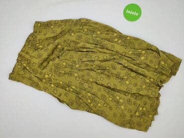 stradivarius spódnice długie: Spódnica damska, rozmiar S — 3