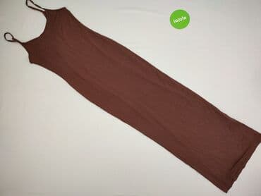 sukienki maxi shein: Shein, Sukienka damska, rozmiar XS — 2