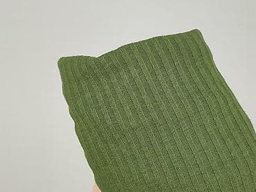 sweter z chokerem: H&M Divided, Golf damski, rozmiar L — 6