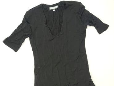 koszulka roberto carlos allegro: QUIOSQUE, Women`s T-shirt, size S (EU 36) — 1