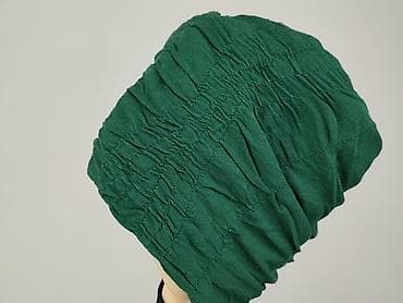 zara basic spódnice: Zara, Bluzka damska, rozmiar L — 6