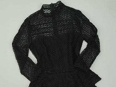 PrettyLittleThing, Sukienka damska, rozmiar M