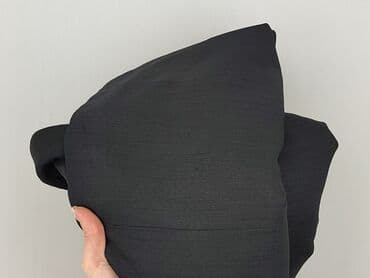 kurtka myszka miki pepco: ELF, Marynarka dla mężczyzn, rozmiar S — 7