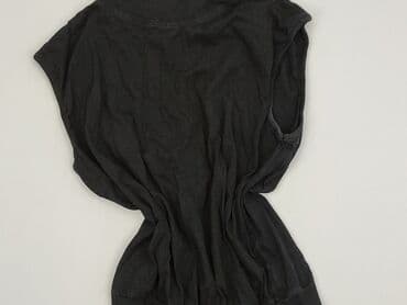 Esprit, Top damski, rozmiar M