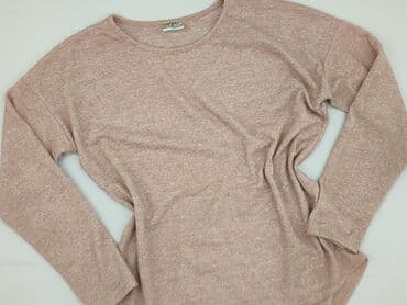 Beloved, Women's blouse, size L (EU 40)