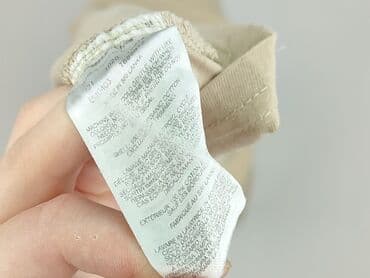 coca cola ubrania: Columbia, Koszulka dla mężczyzn, rozmiar M — 5