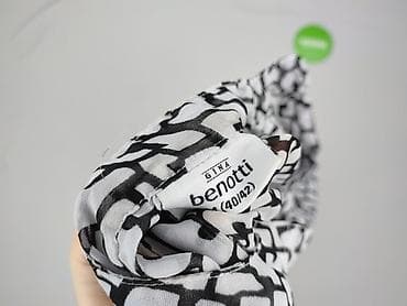 bluzy s: Gina Benotti, Bluzka damska, rozmiar M — 5