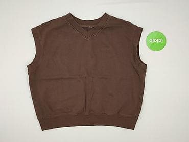 sweter dilvin: Sweter damski, rozmiar 6XL — 2