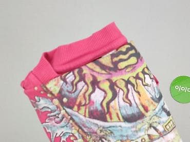 supreme: T-shirt damski, rozmiar 2XS — 5
