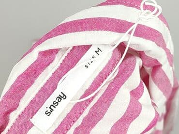 formoza challenge koszulka: Koszula damska, M — 5