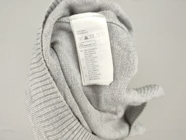 hm sweterki damskie: H&M, Sweter damski, rozmiar S — 5