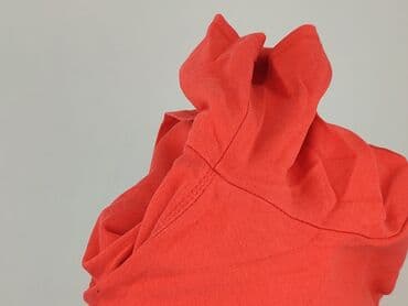 t shirty coca cola: Cecil, T-shirt damski, rozmiar XL — 6