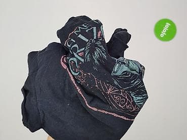 beata: Fruit Of The Loom, T-shirt damski, rozmiar S — 4