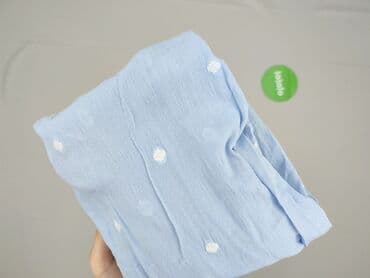 noa noa bluzki: Masai, Bluzka damska, rozmiar M — 5