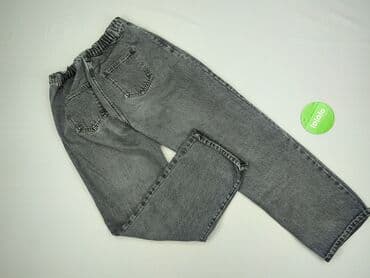 wassyl spodnie dresowe: Джинси жіночі, S на lalafo.pl — 3 wassyl spodnie dresowe: Джинси жіночі, S — 3