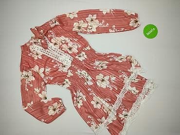 bluzy croop: Sukienka damska, rozmiar S — 2