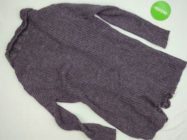 paramour sweter: Soon, Women`s knitwear, size 3XL (EU 46) — 3