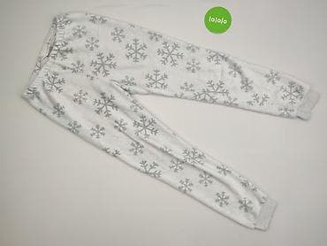 pizama beloved: Beloved, Spodnie do spania, rozmiar M — 2