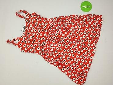 divers sukienki: Atmosphere, Sukienka damska, rozmiar S — 2