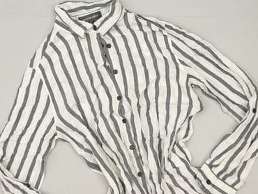 alexander mcqueen t shirty: ALEXANDER, Koszula damska, rozmiar S — 1