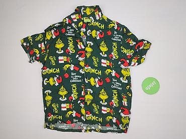 secondhand: Disney x Primark, Koszulа dla mężczyzn, rozmiar M — 2