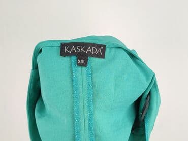 kacper buty: Top damski, rozmiar 2XL — 4