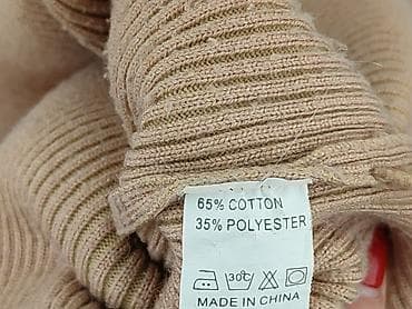 molton sukienki: Sukienka damska, rozmiar One size — 5