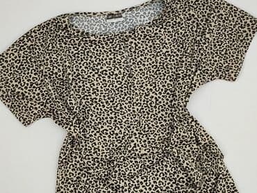 volcom t shirty: Beloved, Women`s T-shirt, size M (EU 38) — 1