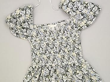 michael by michael kors: H&M, Sukienka damska, rozmiar S — 1