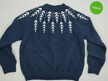 weekday sweter: Sweter damski, rozmiar S — 3