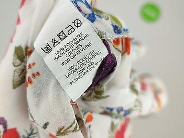 sweter kimono: Atmosphere, Narzutka damska, rozmiar XS — 5