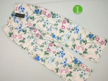 jacqueline de yong spodnie: New Look, Spodnie materiałowe damskie, M — 2