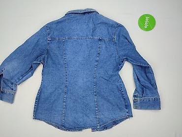 st michael clothes: Koszula damska, rozmiar M — 3
