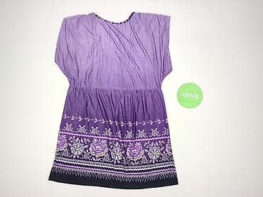 primark one piece: Туніка жіноча, розмір Один розмір — 3