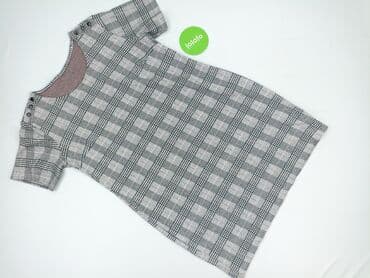 new yorker sukienka w kwiaty: Esmara, Women`s dress, size L (EU 40) — 2