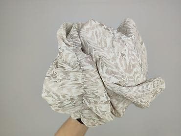 yabaohan: H&M, Sukienka damska, rozmiar S — 4