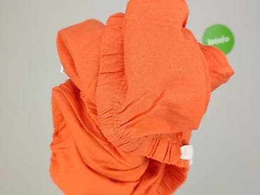 idealny stan: Bpc bonprix collection, Szorty damskie, rozmiar XL — 6