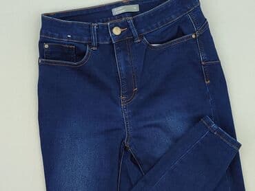 Women: Nutmeg, Jeans for women, size S (EU 36) — 1