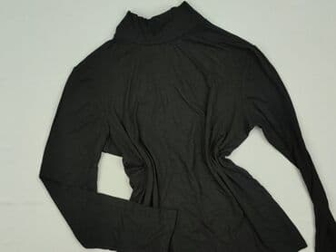 Women`s golf, size XL (EU 42)