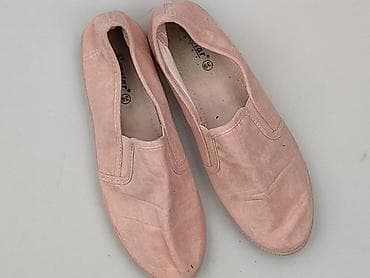 buty bing: Trampki damskie, rozmiar 39 — 1