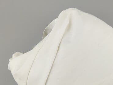 next sandaly: In The Style, Kombinezon damski, rozmiar S — 7