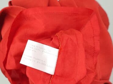 domodi sukienki wizytowe: Sukienka damska, L — 6