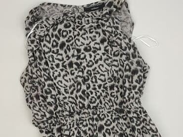 Tessentials, Сукня жіноча, розмір L