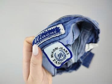 Жінкам: Miaoni, Джинси жіночі, M на lalafo.pl — 4 Жінкам: Miaoni, Джинси жіночі, M — 4