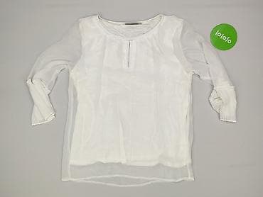 prada bluzki: Fransa, Bluzka damska, rozmiar S — 2