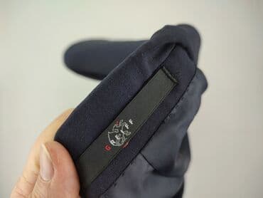 купити штани чоловічі дешево: Marynarka dla mężczyzn, 4XL, stan - Bardzo dobry — 4