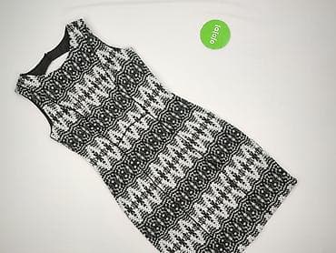 primark online pl: H&M, Sukienka damska, rozmiar S — 2