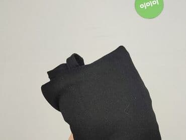 obcisła sukienka sinsay: Sinsay, Sukienka damska, rozmiar M — 5