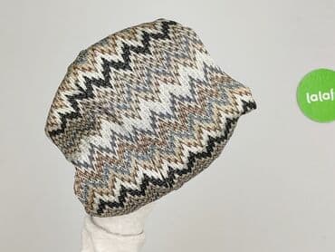 buty sizer: Spódnica damska, rozmiar M — 7