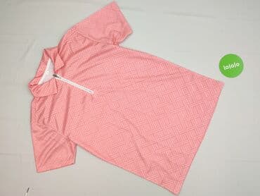 inter mediolan koszulka 2122: Komplet sportowy damski, M — 2